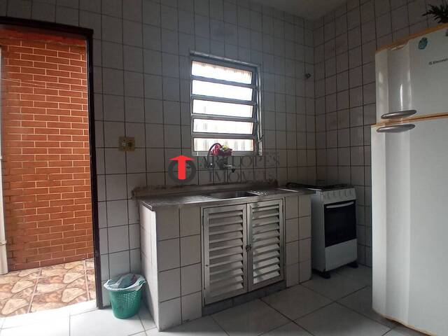 Casa para Venda em Mongaguá - 5