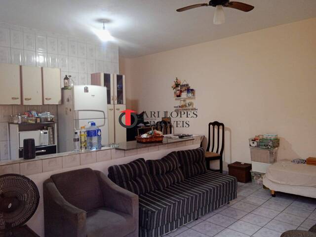 Casa para Venda em Mongaguá - 5