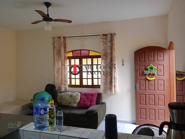 Casa para Venda em Mongaguá - 4