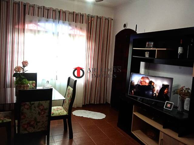 Casa para Venda em Mongaguá - 5