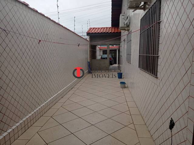 Casa para Venda em Mongaguá - 4