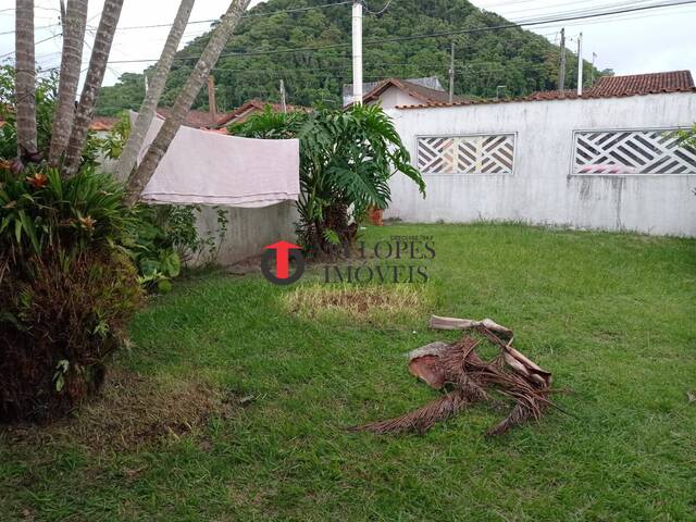 Casa para Venda em Mongaguá - 4