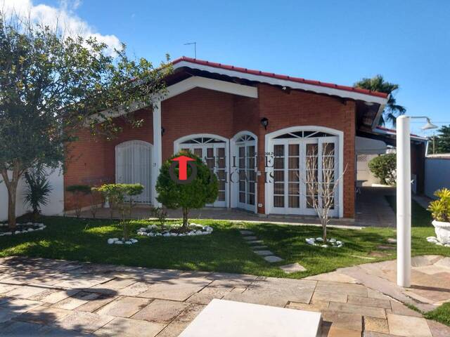 Casa para Venda em Peruíbe - 5