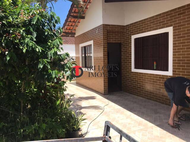 Casa para Venda em Itanhaém - 5