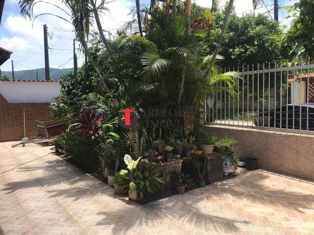 Casa para Venda em Itanhaém - 4