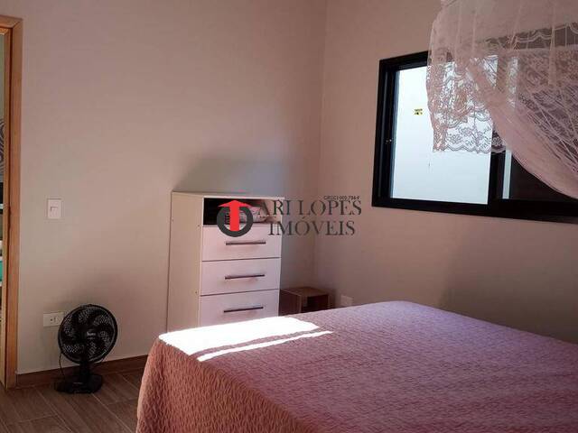 Casa para Venda em Itanhaém - 4