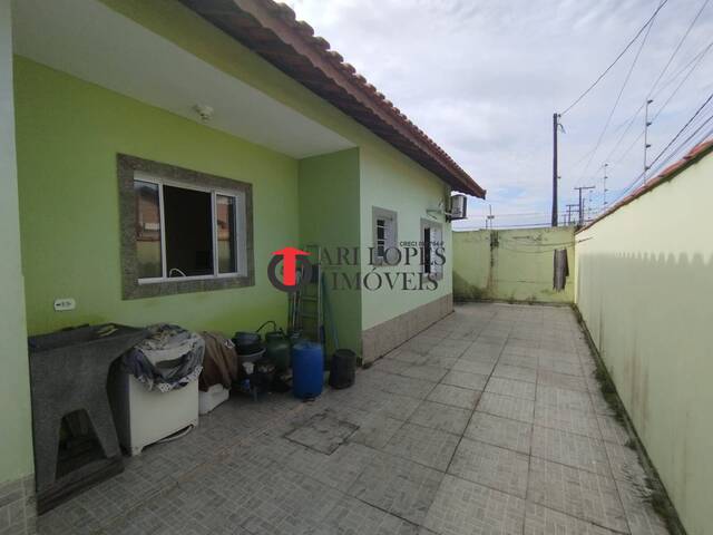 Casa para Venda em Mongaguá - 5