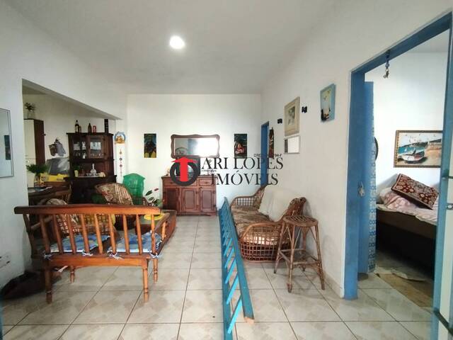 Edícula para Venda em Mongaguá - 5