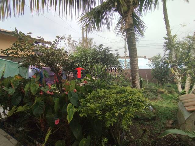 Casa para Venda em Mongaguá - 5
