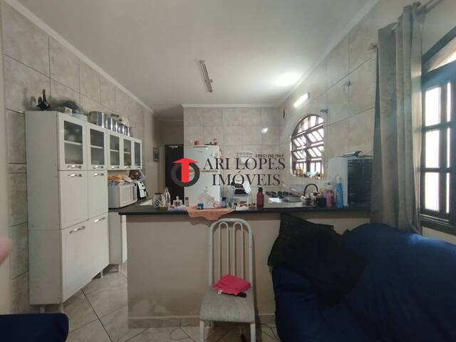 Casa para Venda em Mongaguá - 5