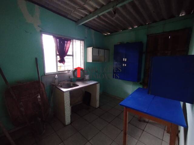 Casa para Venda em Mongaguá - 4