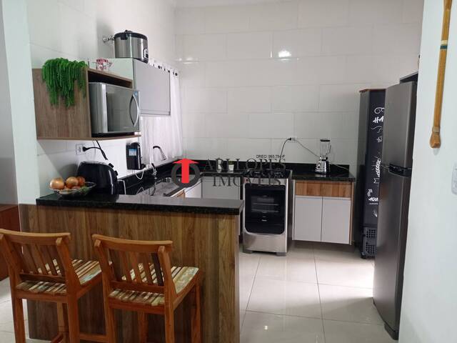 Casa para Venda em Mongaguá - 5