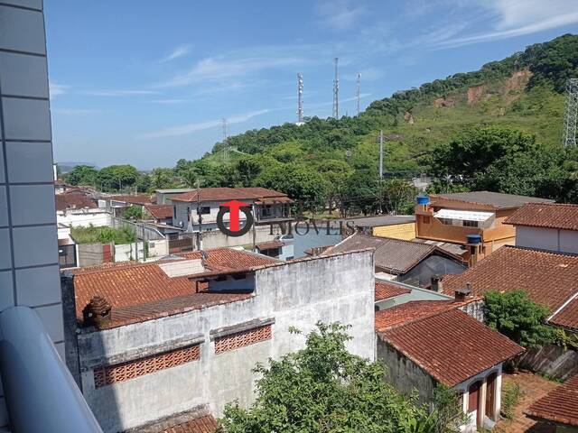 Apartamento para Venda em Mongaguá - 4