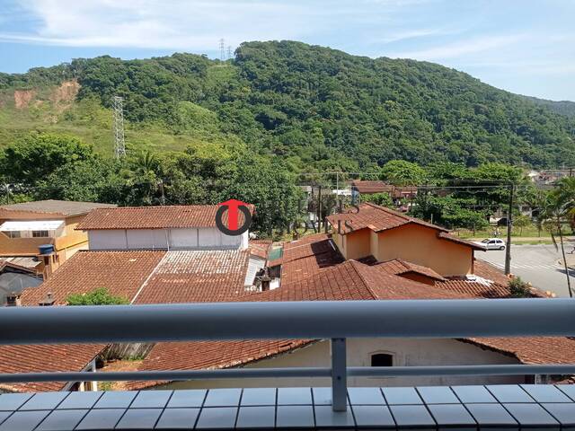 Apartamento para Venda em Mongaguá - 5
