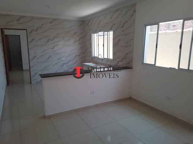 Casa para Venda em Mongaguá - 5