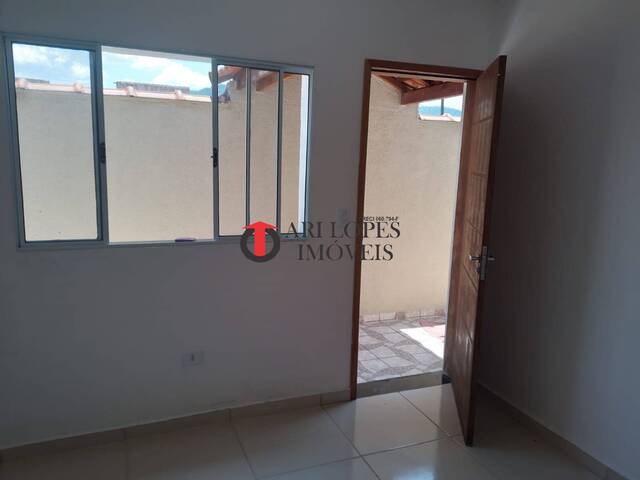 Casa para Venda em Mongaguá - 4