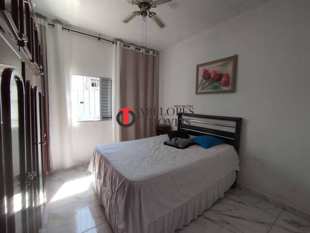 Casa para Venda em Mongaguá - 5