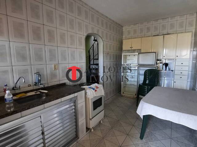 Casa para Venda em Mongaguá - 5