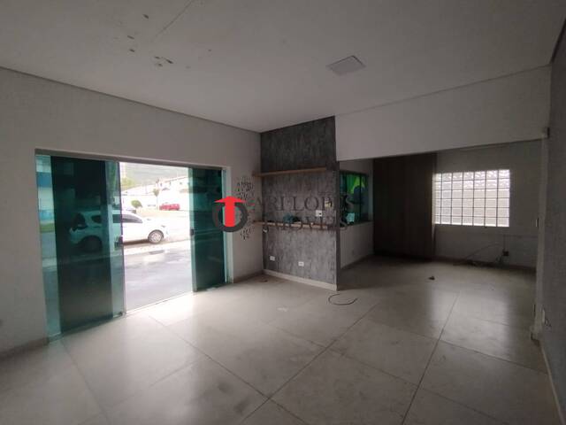 #15 - Sala para Locação em Mongaguá - SP