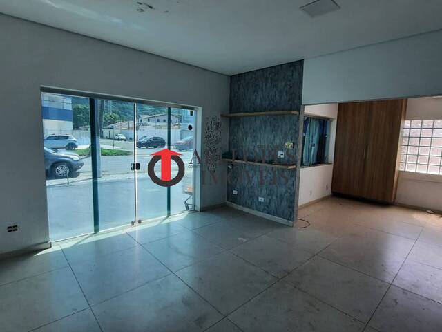 Sala para Locação em Mongaguá - 5