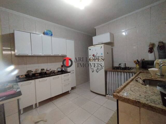 Casa para Venda em Mongaguá - 5