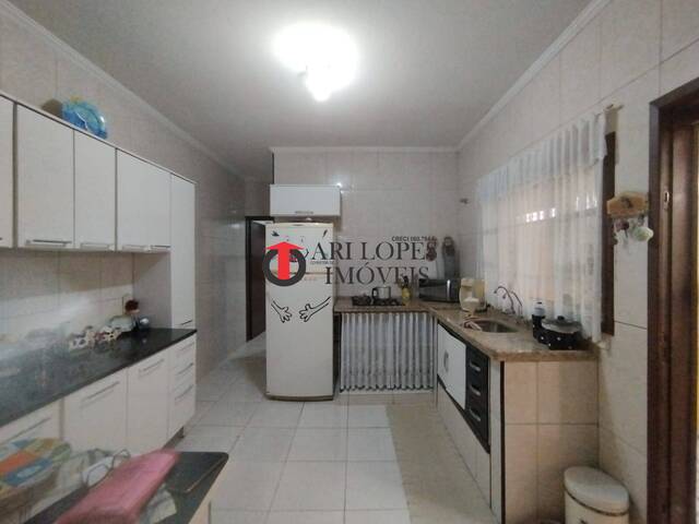 Casa para Venda em Mongaguá - 4