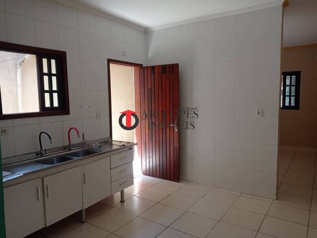 Casa para Venda em Mongaguá - 5