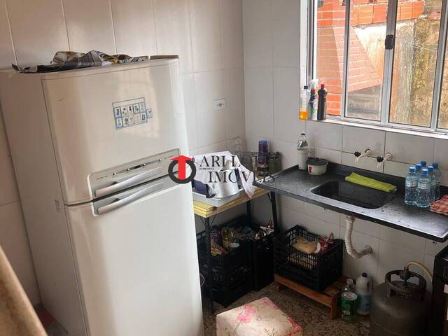 Casa para Venda em Mongaguá - 5