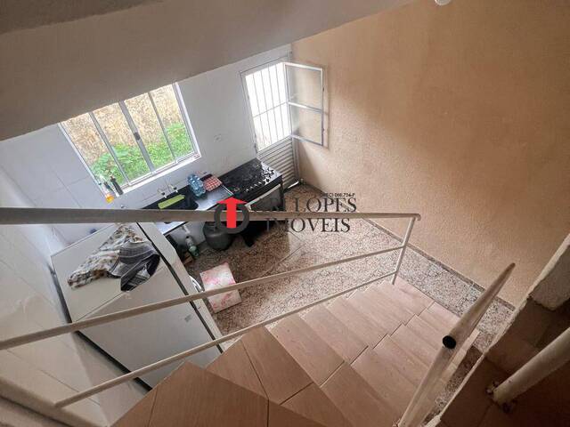 Casa para Venda em Mongaguá - 4