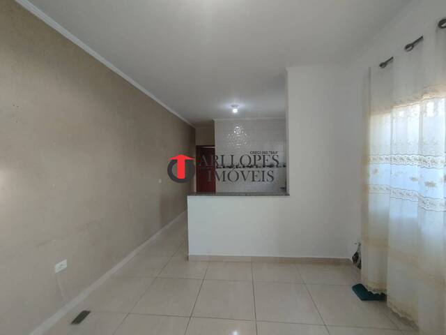 Casa para Locação em Mongaguá - 4