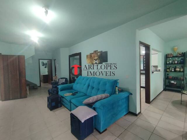 Casa para Venda em Itanhaém - 5