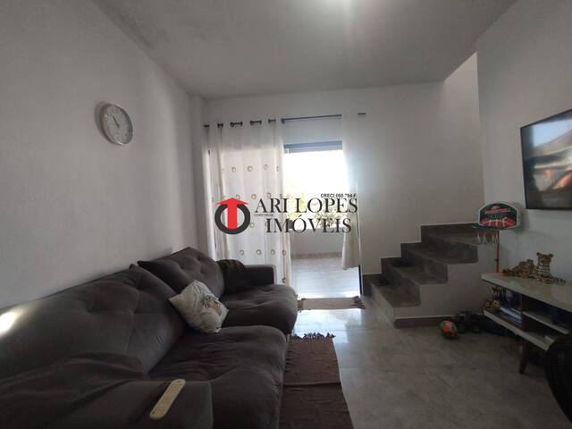 Casa para Venda em Mongaguá - 5