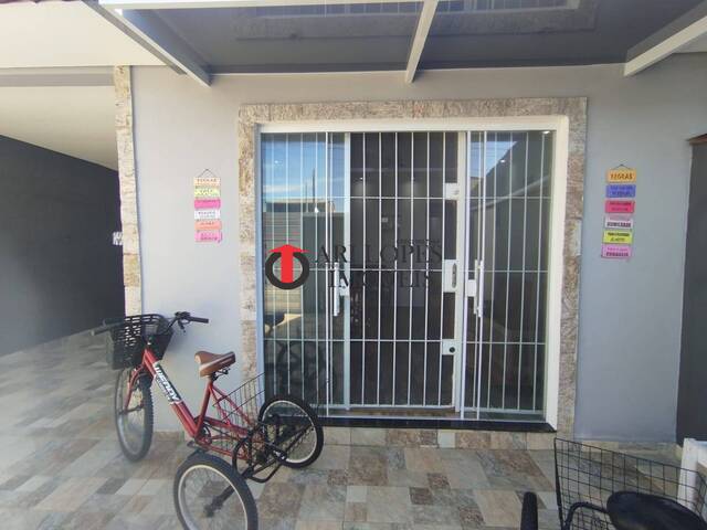 Casa para Venda em Mongaguá - 5