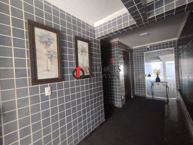 #862 - apartamento para Venda em Mongaguá - SP - 3