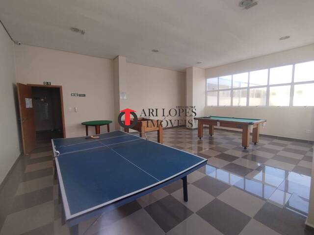 Apartamento para Venda em Mongaguá - 5