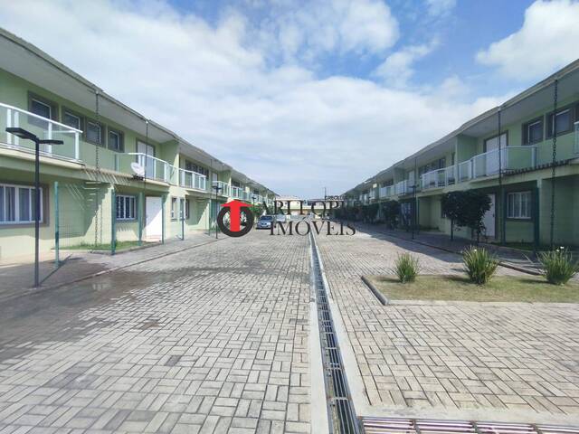 #5 - Casa para Locação em Mongaguá - SP - 2