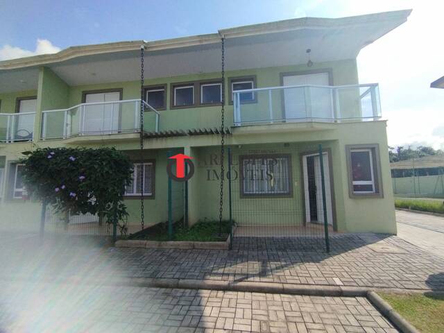 #5 - Casa para Locação em Mongaguá - SP - 3