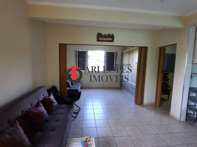 #868 - Casa em condomínio para Venda em Mongaguá - SP - 3
