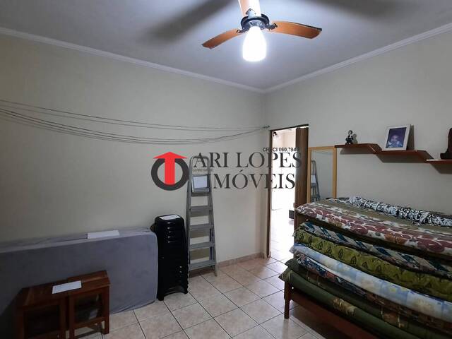 Casa em condomínio para Venda em Mongaguá - 5