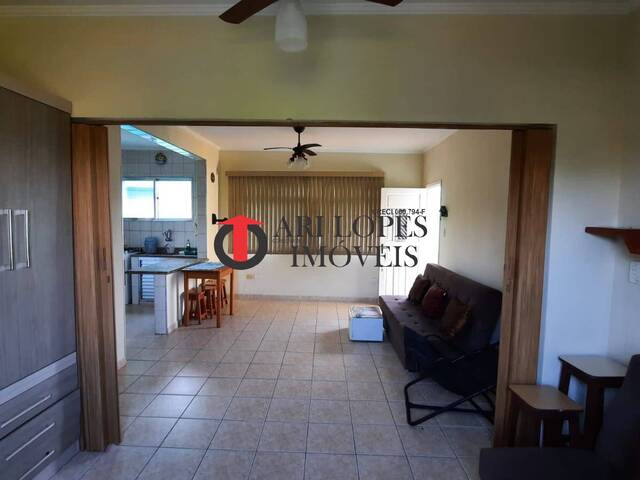 Casa em condomínio para Venda em Mongaguá - 4