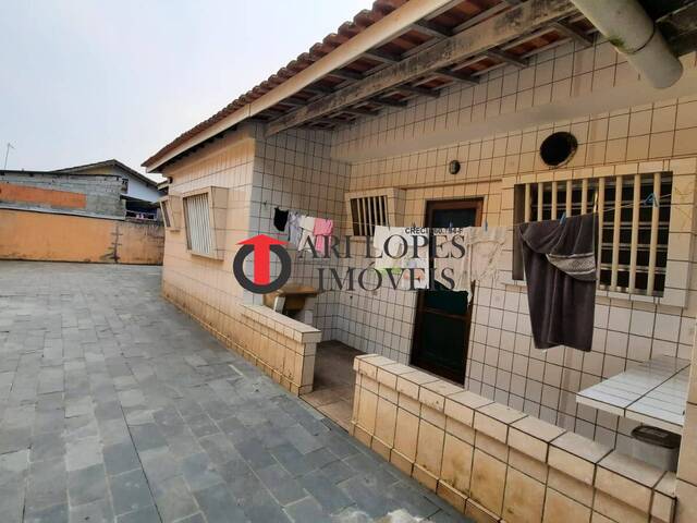 Casa para Venda em Mongaguá - 5
