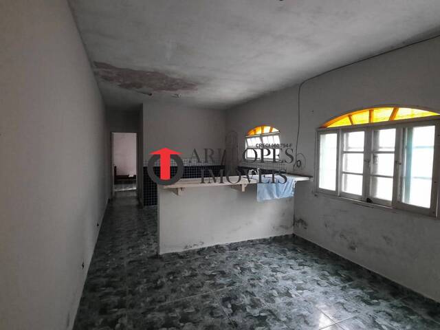  em  - 