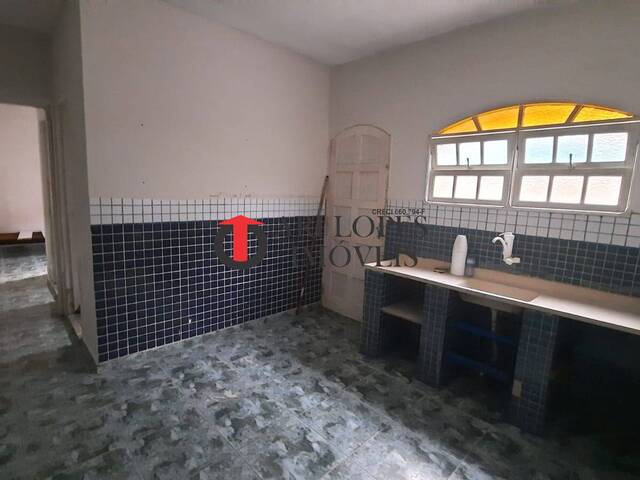 Casa para Venda em Mongaguá - 5