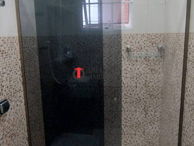 Casa para Locação em Mongaguá - 5
