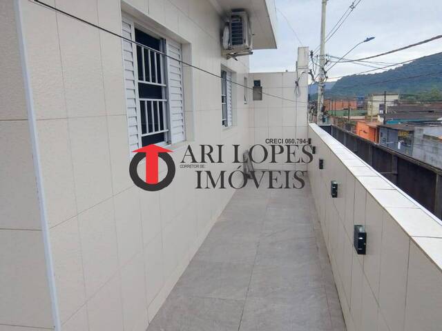 #0783 - Casa para Locação em Mongaguá - SP - 3