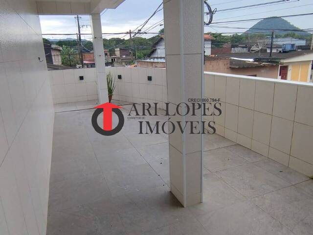 #0783 - Casa para Locação em Mongaguá - SP - 1