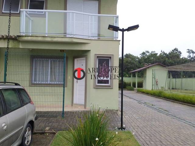 #5 - Casa para Locação em Mongaguá - SP - 2