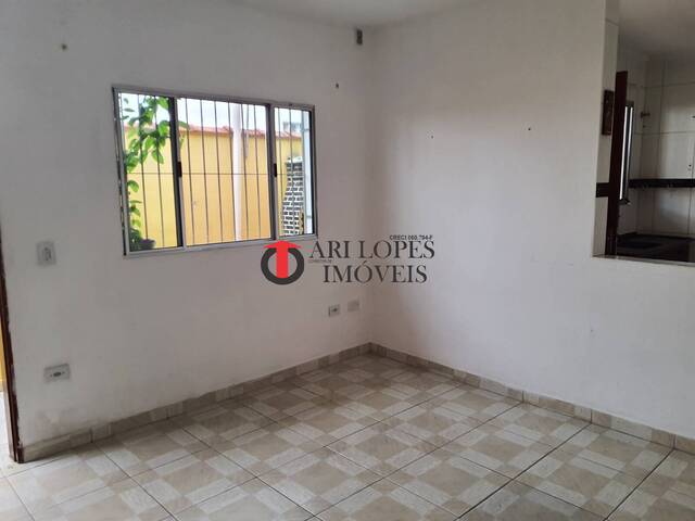 Casa para Venda em Mongaguá - 5