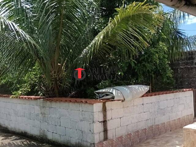Casa para Venda em Mongaguá - 5