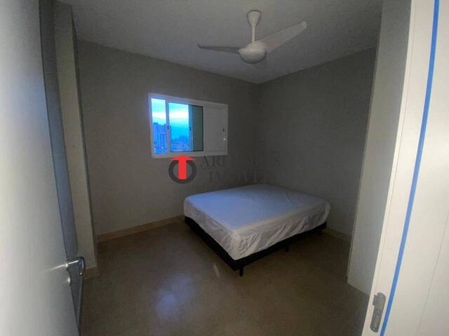 Apartamento para Venda em Mongaguá - 5